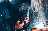 二保焊培训: 巩固专业技能，提升市场竞争力