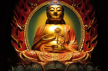 佛祖图片(【佛祖图片】为什么佛祖的图片如此受欢迎？)