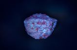 长石矿(长石矿：地壳中常见的矿石)
