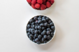 覆盆子和树莓的区别(树莓和覆盆子的区别是什么？)