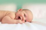 【生孩子顺产全过程】助您了解孕期、分娩、产后护理一体化