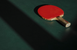 抢先看！中国获得乒乓球世锦赛男女团冠军
