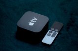 苹果tv(苹果TV值得购买吗？｜苹果TV2021年新品详解)