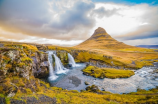 冰岛是哪个国家？冰与火的规划之旅！