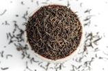 李济仁养生茶：一种展现生活品质与尊贵身份的新方式