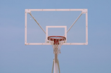 篮球教案：如何提高中学生篮球运球能力？