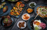 韩式料理(韩式料理，让你过把新年瘾)